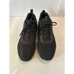 Skechers Lightweight Running Shoes Athletic Walking Sneakers Mens Sz 12